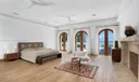 387 Ocean Blvd Photo