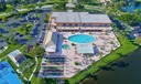15500 Lakes Of Delray Boulevard #207 Photo