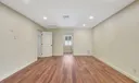 6845 Lakeside Road Photo