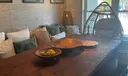 1174 Garfield St Photo