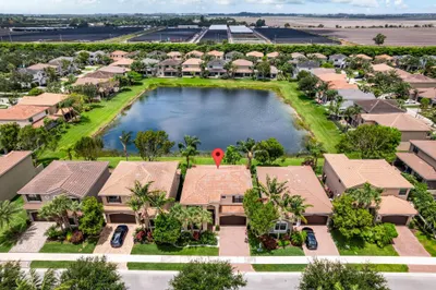 13809 Imperial Topaz Trail 1