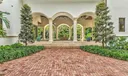 10001 Fairchild Way Photo