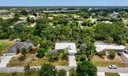 2101 SE Harlow Street Photo