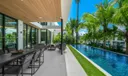 41 Nurmi Dr Photo