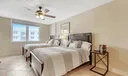 3215 S Ocean Boulevard #905 Photo