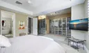 2625 Ravella Lane Photo