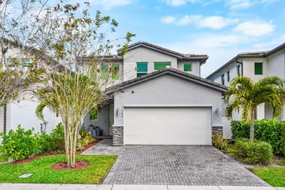 001-1565VerawoodLane-DelrayBeach-FL-3344