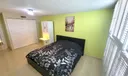 230 174th St #304 Photo