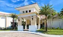 10349 Orchid Reserve Drive Photo