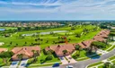 7321 Hearth Stone Avenue Photo