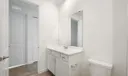 3526 Angler Drive Photo
