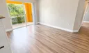 2251 W Preserve Way #301 Photo