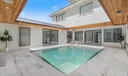 11972 SE Tiffany Way Photo