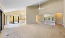 115 Sea Steppes Court Photo
