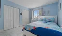 16067 SW 138th Pl Photo