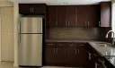 800 NE 199th St #105D Photo