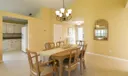 124 Adobe Circle Photo
