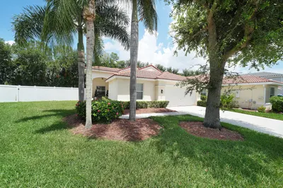 6376 Barton Creek Circle 1