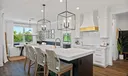 4591 SW Ardsley Drive Photo