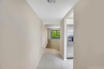 1600 Dover Road #212-B 1