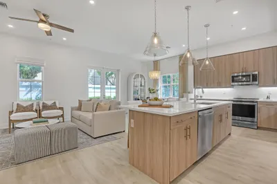 140 Water Pointe Place #15 1