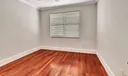 9604 Barletta Winds Point Photo
