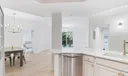 720 S Sapodilla Avenue #204 Photo