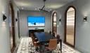7320 Biscayne Blvd Photo