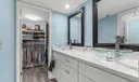 300 Golfview Road #402 Photo