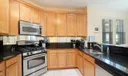 199 Evergrene Parkway #17-B Photo