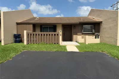 11002 SW 125th Ct 1