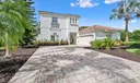 8163 Lakeview Drive Photo