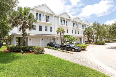 6965 lakeside circle n #219 1