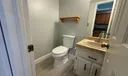 203 Vision Court Photo