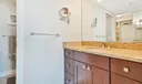101 S Seas Drive #206 Photo