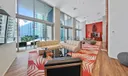 1300 Brickell Bay Dr #610 Photo
