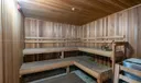 6620 Indian Creek Dr #408 Photo