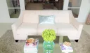 7 Harbour Isle Drive E #305 Photo