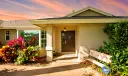 1209 SW 25th Avenue Photo