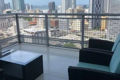 350 S Miami Ave #3109 1