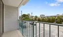 1531 SE 15th St #7 Photo
