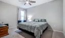423 SW Vista Lake Drive Photo