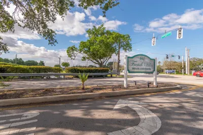 7980 N French Drive #Unit 3-305 1