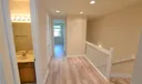 1730 Borrego Way #6 Photo