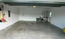 247 River Park Drive Photo