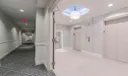 701 S Olive Avenue #1509 Photo