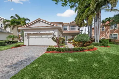 12054 Aviles Circle 1