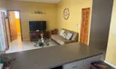 Hialeah Rental Photo