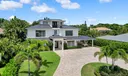 11972 SE Tiffany Way Photo