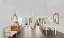 3510 Embassy Drive Photo